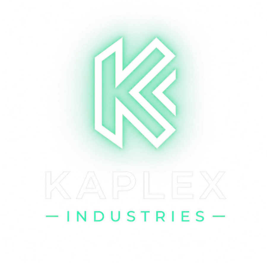 Kaplex Industries